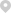 定安孔氏陶粒厂(定安分公司)